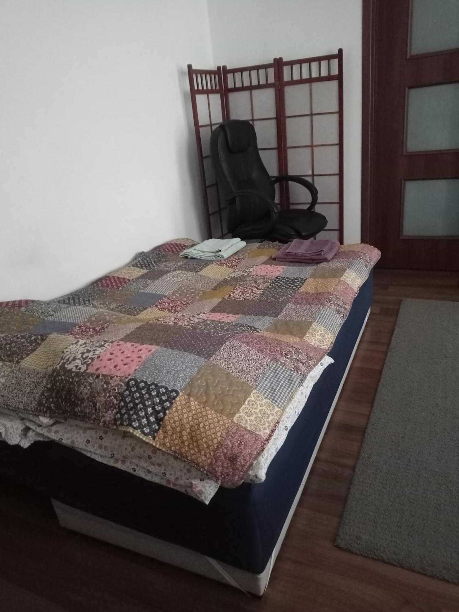 Ferienwohnung Kamienica Przy Staszica Lublin Exterior foto
